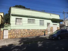 Casa com 3 Quartos à venda, 198m² no Industrias I Barreiro, Belo Horizonte - Foto 1