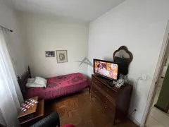 Casa Comercial com 3 Quartos à venda, 154m² no Jardim Garcia, Campinas - Foto 13