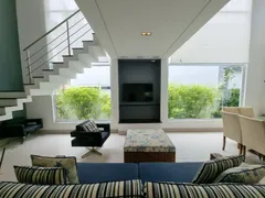 Casa com 4 Quartos para venda ou aluguel, 287m² no Riviera de São Lourenço, Bertioga - Foto 6