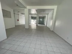 Loja / Salão / Ponto Comercial para alugar, 120m² no Nossa Senhora de Lourdes, Caxias do Sul - Foto 2