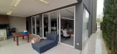 Casa de Condomínio com 4 Quartos à venda, 360m² no Condominio Ibiti Royal, Sorocaba - Foto 103