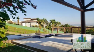 Casa com 5 Quartos para venda ou aluguel, 760m² no Jardim Primavera, Louveira - Foto 4