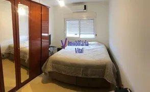 Casa de Condomínio com 3 Quartos à venda, 93m² no Fátima, Canoas - Foto 8