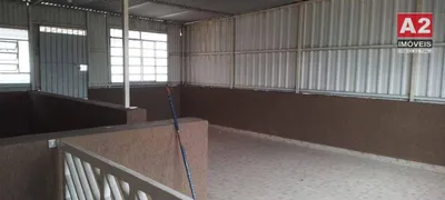 Prédio Inteiro à venda, 287m² no Piratininga, Osasco - Foto 16