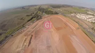 Terreno / Lote Comercial à venda, 1000m² no Jardim Campo Grande, Caçapava - Foto 6