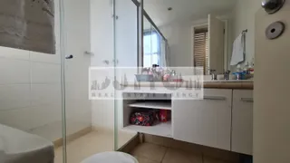 Apartamento com 3 Quartos à venda, 135m² no Barra da Tijuca, Rio de Janeiro - Foto 16