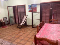 Casa com 3 Quartos à venda, 105m² no Jardim Jamaica, Itanhaém - Foto 10