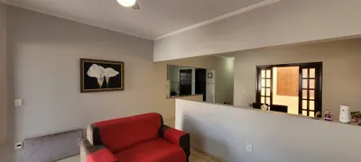 Casa com 3 Quartos à venda, 128m² no Loteamento Residencial Fonte Nova, Valinhos - Foto 4