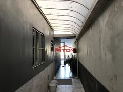Sobrado com 3 Quartos à venda, 220m² no Vila Cisper, São Paulo - Foto 20
