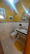 Casa de Condomínio com 3 Quartos à venda, 253m² no Condomínio Vila Verde, Itapevi - Foto 10