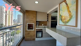 Apartamento com 3 Quartos à venda, 103m² no Vila Carrão, São Paulo - Foto 1