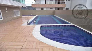 Apartamento com 2 Quartos à venda, 80m² no Canto do Forte, Praia Grande - Foto 17