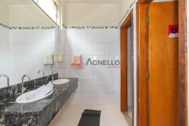 Casa Comercial com 5 Quartos para alugar, 57m² no Vila Nossa Senhora das Graças, Franca - Foto 10