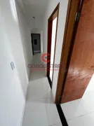 Apartamento com 2 Quartos à venda, 41m² no Vila Matilde, São Paulo - Foto 6