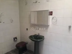 Casa com 2 Quartos à venda, 120m² no Vila São João, Caçapava - Foto 6