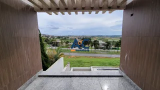 Casa de Condomínio com 5 Quartos à venda, 320m² no Serra Dourada, Vespasiano - Foto 10