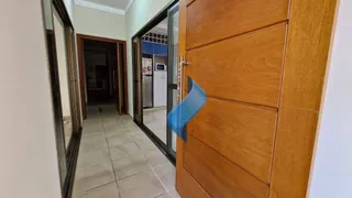 Casa de Condomínio com 4 Quartos para alugar, 352m² no Vivendas do Lago, Sorocaba - Foto 27
