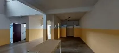 Casa Comercial com 1 Quarto à venda, 150m² no Jardim Cruzeiro do Sul, São Carlos - Foto 10