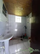 Casa com 5 Quartos à venda, 180m² no Arruda, Colombo - Foto 22