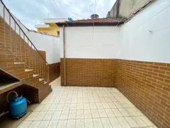Casa com 3 Quartos à venda, 150m² no Vila Bertioga, São Paulo - Foto 22