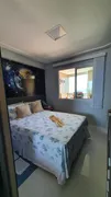 Apartamento com 2 Quartos à venda, 73m² no Pituba, Salvador - Foto 8