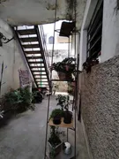 Casa com 3 Quartos à venda, 200m² no Cruzeiro, Belo Horizonte - Foto 10