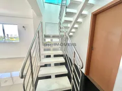 Apartamento com 4 Quartos à venda, 274m² no Jóquei, Teresina - Foto 23