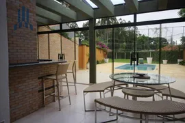 Casa com 4 Quartos à venda, 460m² no São Lourenço, Curitiba - Foto 37