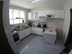 Apartamento com 3 Quartos à venda, 110m² no Ouro Preto, Belo Horizonte - Foto 3