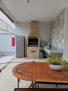 Apartamento com 4 Quartos à venda, 166m² no Norte (Águas Claras), Brasília - Foto 41