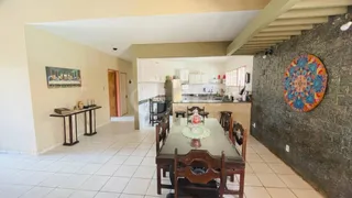 Sobrado com 5 Quartos para alugar, 300m² no Mosqueiro, Aracaju - Foto 5