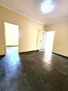 Casa com 3 Quartos para alugar, 100m² no Jardim Paulista, Ribeirão Preto - Foto 3
