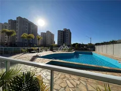 Apartamento com 2 Quartos à venda, 58m² no Chacaras Pedro Correa de Carvalho, Ribeirão Preto - Foto 14