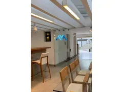 Apartamento com 2 Quartos à venda, 75m² no Moema, São Paulo - Foto 21