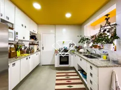 Apartamento com 4 Quartos à venda, 230m² no Leblon, Rio de Janeiro - Foto 22