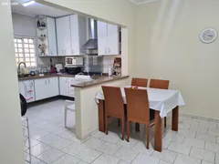 Casa com 5 Quartos à venda, 240m² no Alto da Colina, Indaiatuba - Foto 33