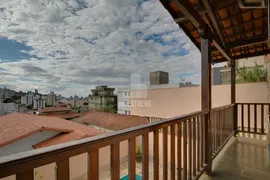 Casa com 4 Quartos à venda, 334m² no Santa Lúcia, Belo Horizonte - Foto 30