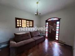Casa com 4 Quartos à venda, 161m² no Pompéia, Belo Horizonte - Foto 11