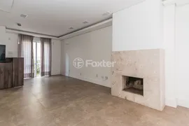 Apartamento com 3 Quartos à venda, 180m² no Camaquã, Porto Alegre - Foto 35