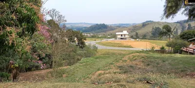 Terreno / Lote / Condomínio à venda, 1000m² no Condominio Vila Hipica I, Vinhedo - Foto 14