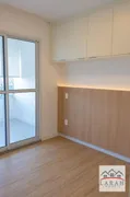 Apartamento com 2 Quartos para alugar, 61m² no Butantã, São Paulo - Foto 17