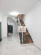 Casa com 3 Quartos à venda, 137m² no Residencial Jardim Nathalia, Sorocaba - Foto 1