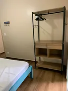 Apartamento com 2 Quartos à venda, 86m² no Praia Grande, Ubatuba - Foto 10