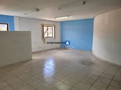 para alugar, 65m² no Bosque Maia, Guarulhos - Foto 10