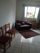 Apartamento com 2 Quartos à venda, 93m² no Vila Tupi, Praia Grande - Foto 2