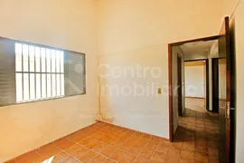 Casa com 3 Quartos à venda, 223m² no Estancia Balnearia Maria Helena Novaes , Peruíbe - Foto 18