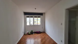 Kitnet para alugar, 30m² no Bela Vista, São Paulo - Foto 1