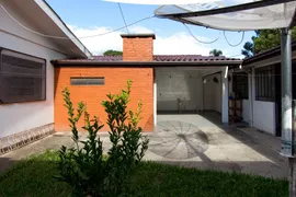 Casa com 3 Quartos à venda, 225m² no Caturrita, Santa Maria - Foto 17