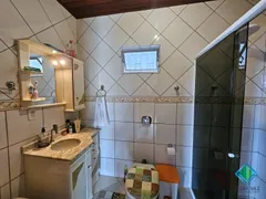 Casa com 4 Quartos à venda, 176m² no Passa Vinte, Palhoça - Foto 38