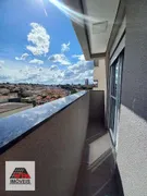 Apartamento com 2 Quartos à venda, 69m² no Vila Mac Knight, Santa Bárbara D'Oeste - Foto 15
